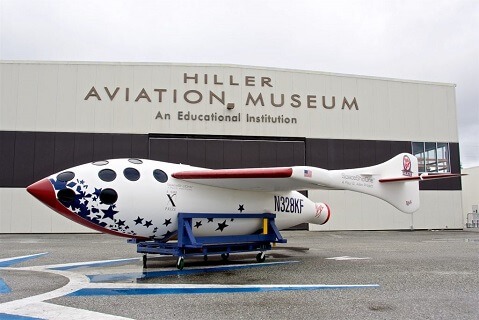 Hiller-Aviation-Museum-1.jpg