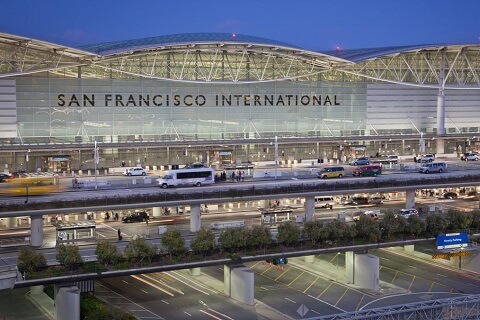 San-Francisco-International-Airport.jpg