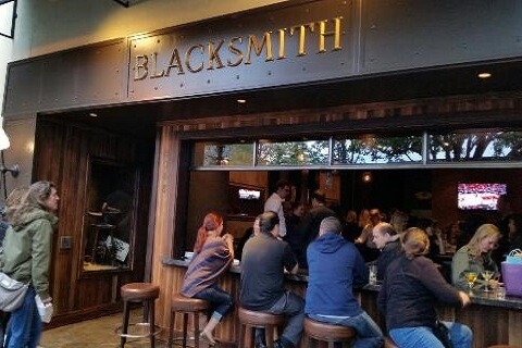 The-Blacksmith-Cafe.jpg